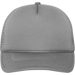 Casquette Trucker Unisexe Daiber 11