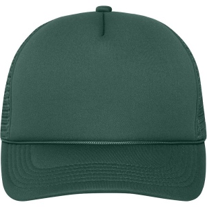 Casquette Trucker Unisexe Daiber 14