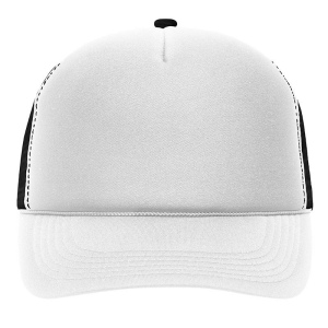 Casquette Trucker Unisexe Daiber