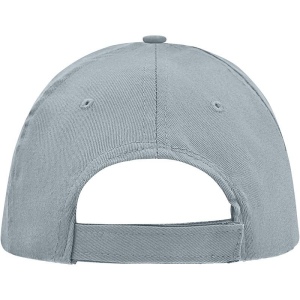Casquette Sandwich Unisexe Daiber 12