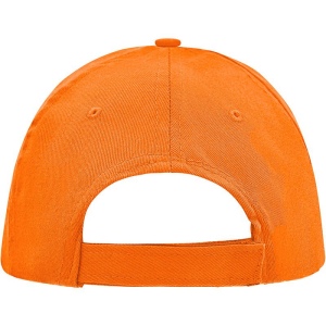 Casquette Sandwich Unisexe Daiber 21
