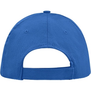 Casquette Sandwich Unisexe Daiber 24