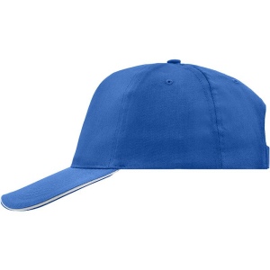 Casquette Sandwich Unisexe Daiber 25