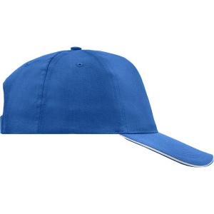 Casquette Sandwich Unisexe Daiber 26