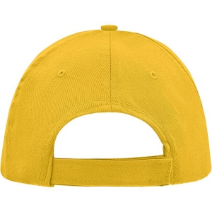 Casquette Sandwich Unisexe Daiber 27