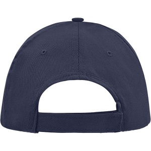 Casquette Sandwich Unisexe Daiber 30