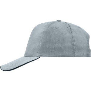 Casquette Sandwich Unisexe Daiber 13