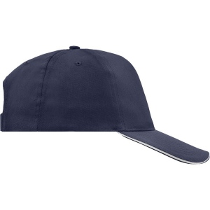Casquette Sandwich Unisexe Daiber 32