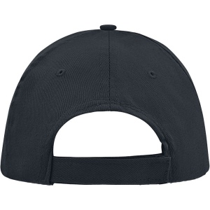 Casquette Sandwich Unisexe Daiber 33