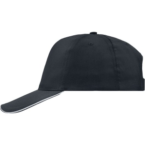 Casquette Sandwich Unisexe Daiber 34