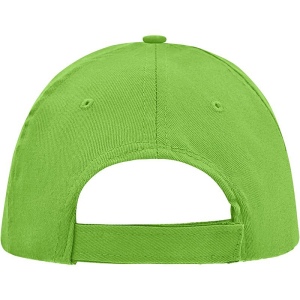 Casquette Sandwich Unisexe Daiber 36