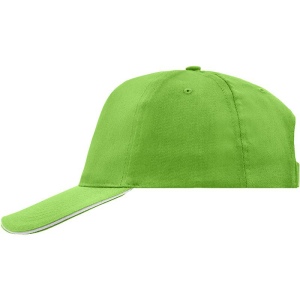 Casquette Sandwich Unisexe Daiber 37