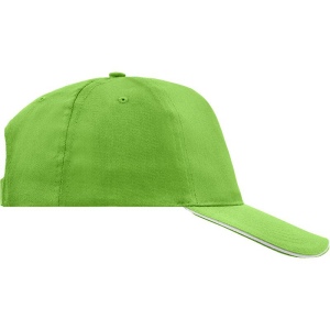 Casquette Sandwich Unisexe Daiber 38