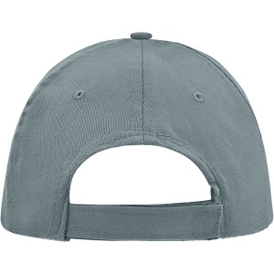 Casquette Sandwich Unisexe Daiber 39
