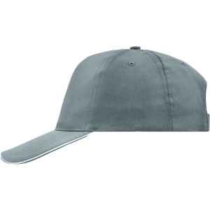 Casquette Sandwich Unisexe Daiber 40