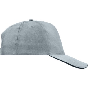 Casquette Sandwich Unisexe Daiber 14