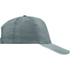 Casquette Sandwich Unisexe Daiber 41