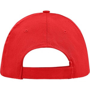 Casquette Sandwich Unisexe Daiber 15