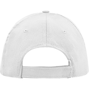 Casquette Sandwich Unisexe Daiber 18