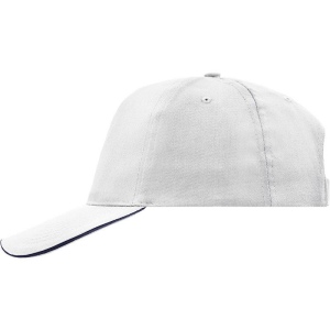 Casquette Sandwich Unisexe Daiber 19