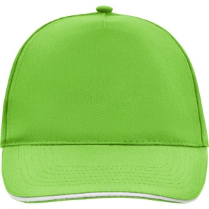 Casquette Sandwich Unisexe Daiber 10