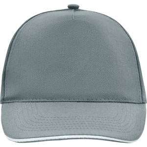 Casquette Sandwich Unisexe Daiber 11