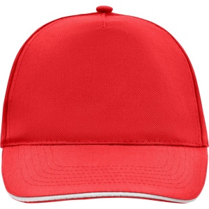 Casquette Sandwich Unisexe Daiber 3
