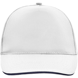 Casquette Sandwich Unisexe Daiber 4