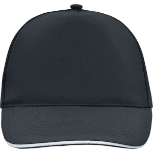 Casquette Sandwich Unisexe Daiber 9