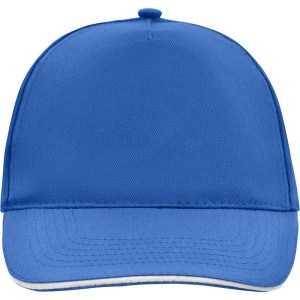 Casquette Sandwich Unisexe Daiber 6