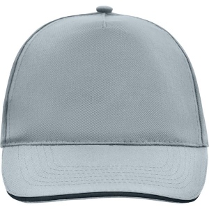 Casquette Sandwich Unisexe Daiber