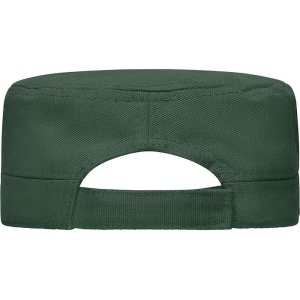 Casquette Militaire Enfant Daiber 4