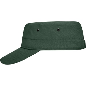 Casquette Militaire Enfant Daiber 5