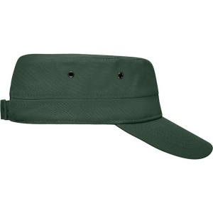 Casquette Militaire Enfant Daiber 6