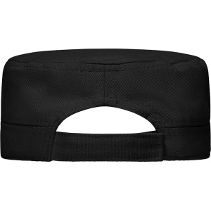 Casquette Militaire Enfant Daiber 7