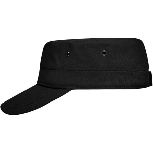 Casquette Militaire Enfant Daiber 8