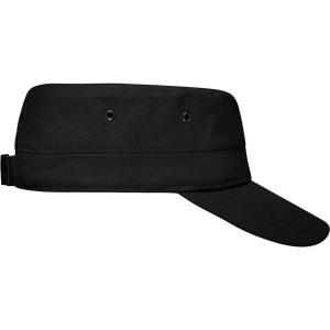 Casquette Militaire Enfant Daiber 9