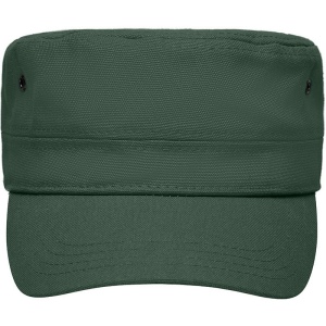 Casquette Militaire Enfant Daiber 2