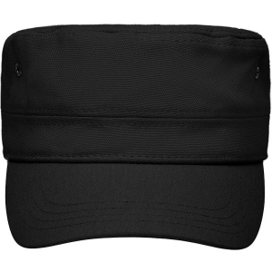 Casquette Militaire Enfant Daiber 3