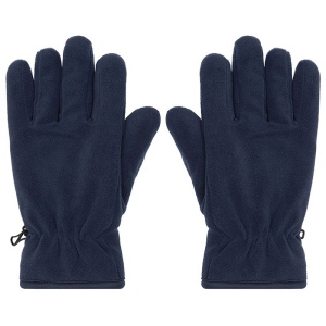 Gants polaires Thinsulate Daiber 4