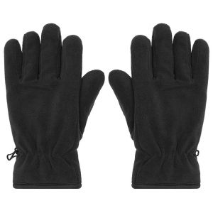 Gants polaires Thinsulate Daiber 5