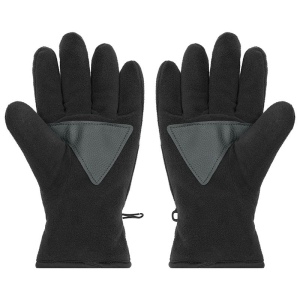 Gants polaires Thinsulate Daiber 3