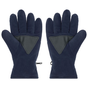 Gants polaires Thinsulate Daiber