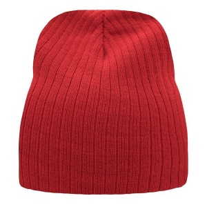 Bonnet tricot unisexe Daiber 8