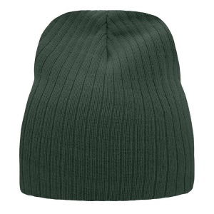 Bonnet tricot unisexe Daiber 17