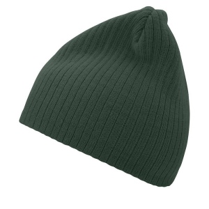 Bonnet tricot unisexe Daiber 18