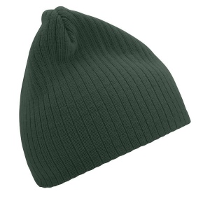 Bonnet tricot unisexe Daiber 19