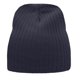 Bonnet tricot unisexe Daiber 20