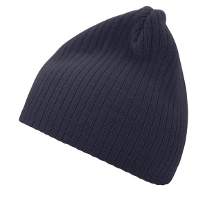 Bonnet tricot unisexe Daiber 21
