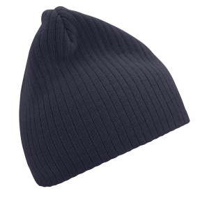 Bonnet tricot unisexe Daiber 22